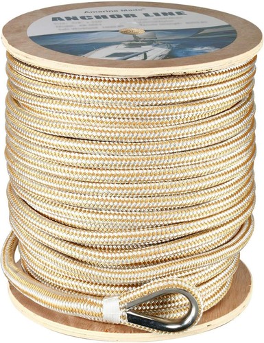 Amarine made inch 300 - 1/2,