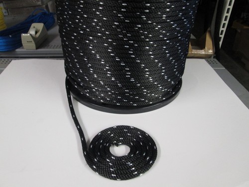 Anchor rope dock - anchor, line,rigging