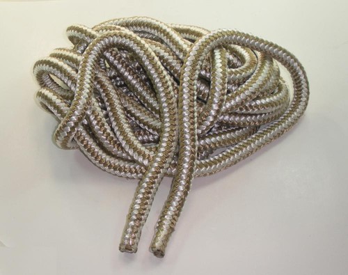 Marine grade double braid - double,