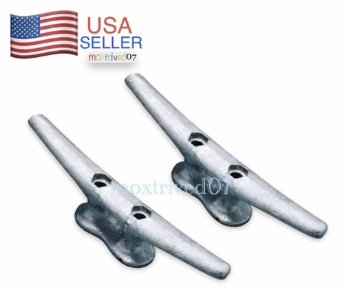 Pack galvanized cast iron - pack,